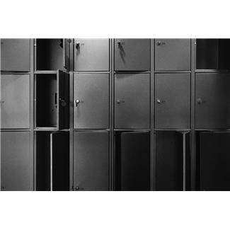 lockers.JPG