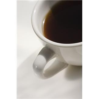 coffee+cup.JPG