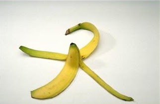 banana.JPG